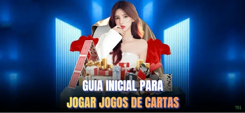 Jogos de bônus no 78l: rodadas grátis, multiplicadores e jackpots progressivos em slots selecionados