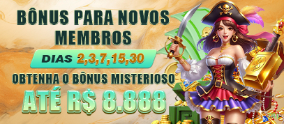 Apostas ao vivo no 78l — cash out e cotações em tempo real