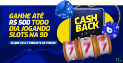 Entendendo a Categoria FAQ do 78l: Esclarecimentos e Dicas para Apostadores