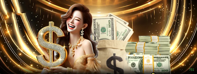 Cassino ao vivo no Brasil | 78l: segura e premiada