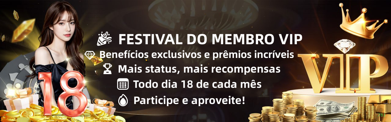 A Importância da Categoria 'Reclamações' no 78l: Um Espaço para Diálogo e Melhoria