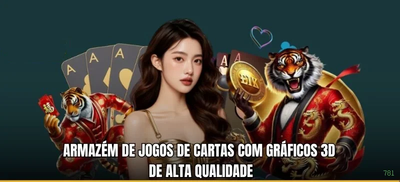 A Magia dos Caça-Níqueis no 78l