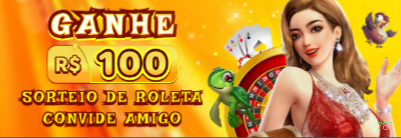 Jogos com dublagem PT-BR no 78l — imersão total