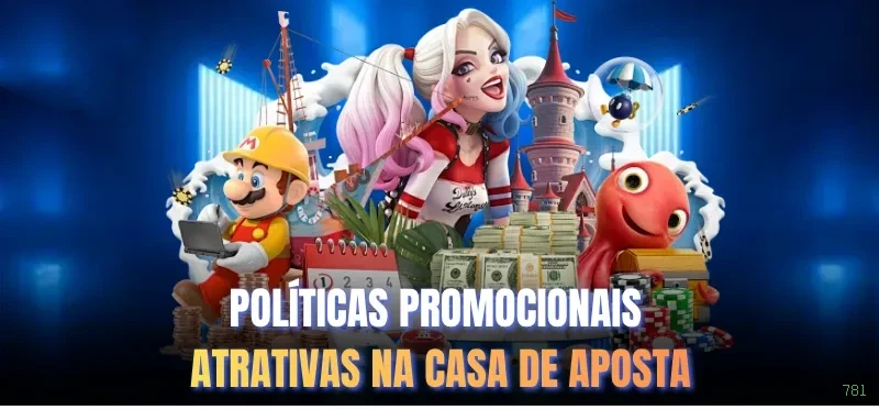Poker no 78l: experiência segura no Brasil