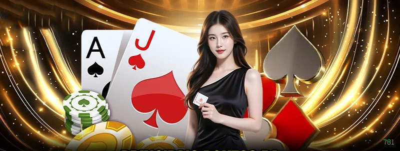 78l.com bet- PLATAFORMA OFICIAL 💯78l.com login