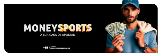Slots com RTP