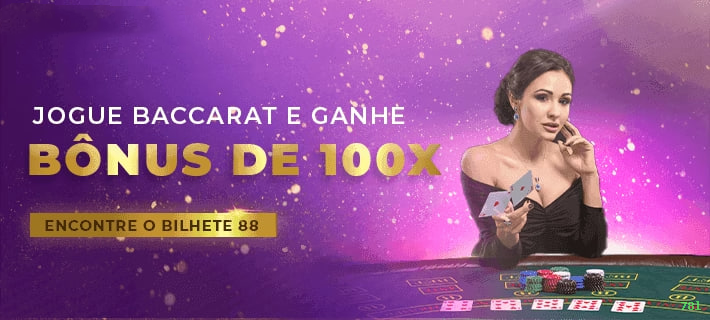 Catálogo de slots